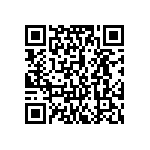 K12PBK1-51-5N0D1R QRCode