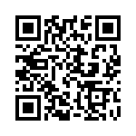 K12PBK1-59N QRCode