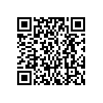 K12PL-RD-1-5-2-5N QRCode