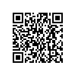 K12PL-YE-1-5-5N-L327 QRCode