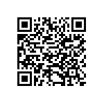 K12PL0G11-5N0DLV315 QRCode