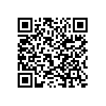 K12PL0G15NLV315 QRCode