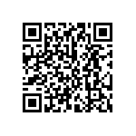 K12SCS1-55NOLFTX QRCode