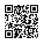 K1500E70RP3 QRCode