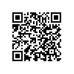 K150J10C0GH5TL2 QRCode