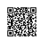 K150J15C0GF5TL2 QRCode