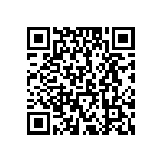 K150J15C0GH53L2 QRCode