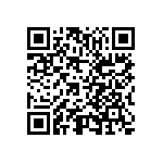 K150J15C0GH5UL2 QRCode