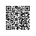 K150K15C0GF5TL2 QRCode