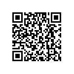 K150K15C0GH5UH5 QRCode