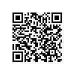 K151J10C0GF5TH5 QRCode