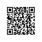 K151J10C0GF5WH5 QRCode