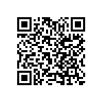 K151J10C0GH53H5 QRCode