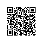 K151J10C0GH5TH5 QRCode