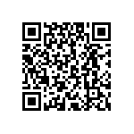 K151J15C0GH53H5 QRCode