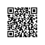 K151J15C0GK53L2 QRCode