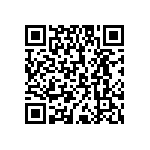 K151K10C0GF53H5 QRCode