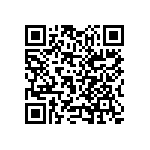 K151K10C0GH53H5 QRCode