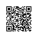 K151K10C0GH53L2 QRCode