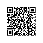 K151K10X7RF5UL2 QRCode