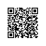 K151K15C0GF5TL2 QRCode