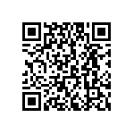 K151K15C0GK5UL2 QRCode