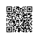 K151K15X7RF5UL2 QRCode