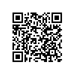 K151K15X7RH53L2 QRCode