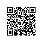 K151K15X7RK5TL2 QRCode