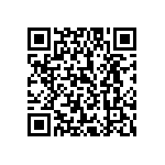 K151M10X7RH5TL2 QRCode