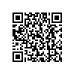 K151M15X7RH5TL2 QRCode