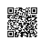 K151M15X7RK5UH5 QRCode