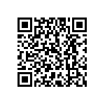 K151M15X7RL5TH5 QRCode