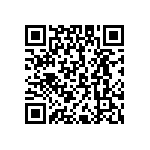 K152J15C0GF5UH5 QRCode