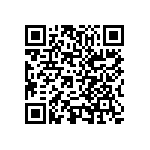 K152J20C0GH5TK2 QRCode