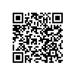 K152K10X7RF53L2 QRCode