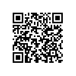 K152K15X7RF5TH5 QRCode