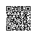 K152K15X7RK5TH5 QRCode