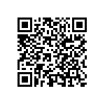 K152K20C0GH5TL2 QRCode