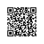 K152K20C0GH5UL2 QRCode