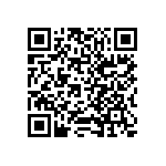 K152K20C0GK53L2 QRCode