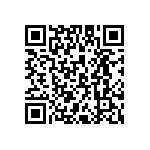 K152K20C0GL5TH5 QRCode