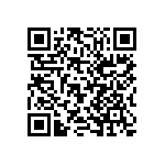 K152M10X7RF53H5 QRCode