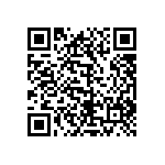 K152M10X7RF5UL2 QRCode