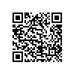 K152M15X7RK53L2 QRCode