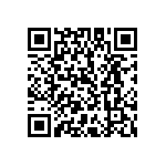 K152M15X7RL5TH5 QRCode