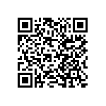 K153K15X7RF53L2 QRCode