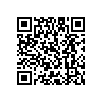 K153K15X7RH5TH5 QRCode