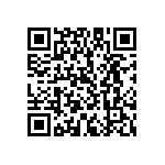 K153K15X7RK53H5 QRCode