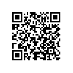 K153K15X7RK5UH5 QRCode